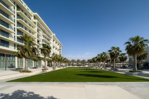 Appartement de 2 chambres à Saadiyat Cultural District, UAE No. 79760 26
