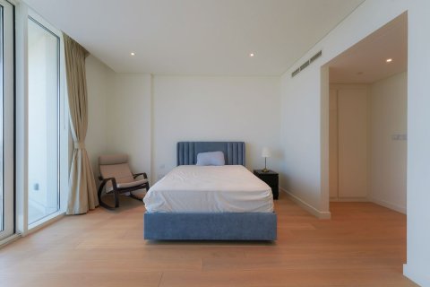 Appartement de 2 chambres à Saadiyat Cultural District, UAE No. 79760 18