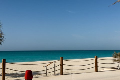Appartement de 2 chambres à Saadiyat Cultural District, UAE No. 79760 25