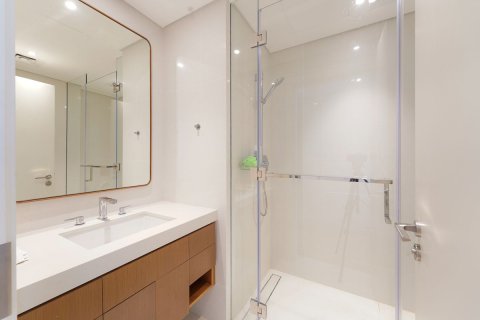 Appartement de 2 chambres à Saadiyat Cultural District, UAE No. 79760 20