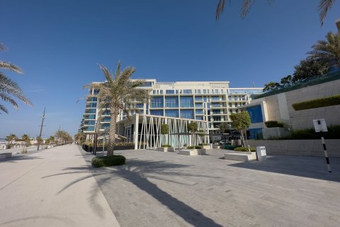 Appartement de 2 chambres à Saadiyat Cultural District, UAE No. 79760 4
