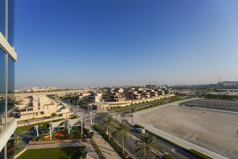 Appartement de 2 chambres à Saadiyat Cultural District, UAE No. 79760 24