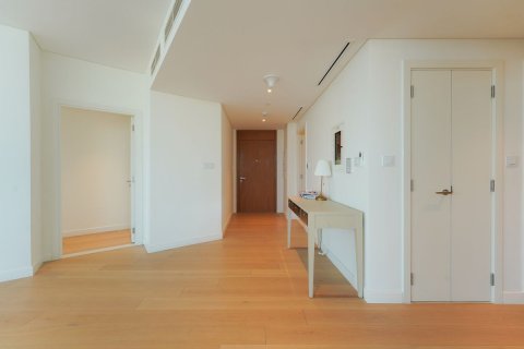 Appartement de 2 chambres à Saadiyat Cultural District, UAE No. 79760 11