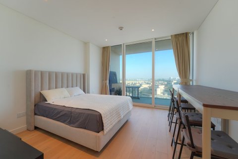 Appartement de 2 chambres à Saadiyat Cultural District, UAE No. 79760 14