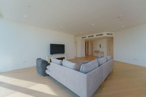 Appartement de 2 chambres à Saadiyat Cultural District, UAE No. 79760 8
