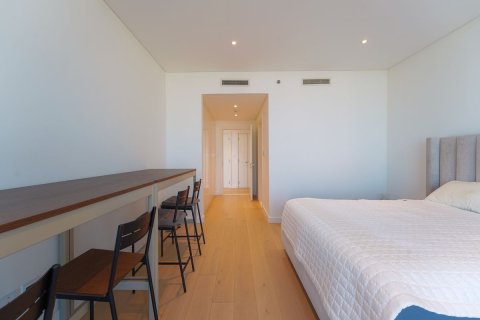 Appartement de 2 chambres à Saadiyat Cultural District, UAE No. 79760 15