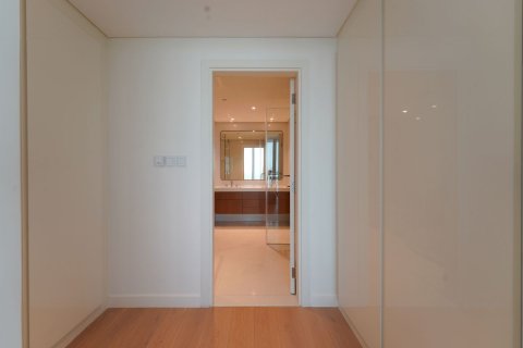 Appartement de 2 chambres à Saadiyat Cultural District, UAE No. 79760 16