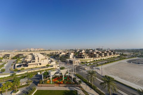 Appartement de 2 chambres à Saadiyat Cultural District, UAE No. 79760 7