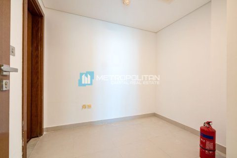 Appartement de 2 chambres à Shams Abu Dhabi, UAE No. 79771 12