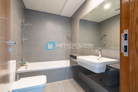 Appartement de 2 chambres à Shams Abu Dhabi, UAE No. 79771 13