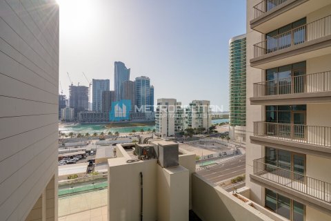 Appartement de 2 chambres à Shams Abu Dhabi, UAE No. 79771 2