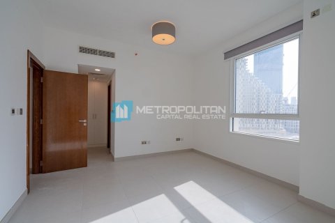 Appartement de 2 chambres à Shams Abu Dhabi, UAE No. 79771 10