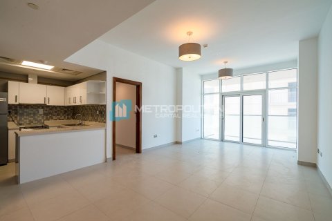 Appartement de 2 chambres à Shams Abu Dhabi, UAE No. 79771 3