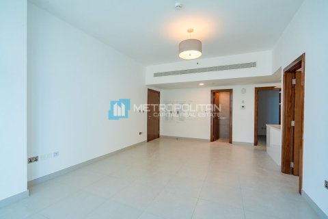 Appartement de 2 chambres à Shams Abu Dhabi, UAE No. 79771 7