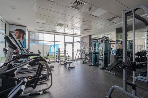 Appartement de 2 chambres à Shams Abu Dhabi, UAE No. 79771 17