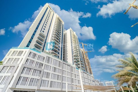 Appartement de 2 chambres à Shams Abu Dhabi, UAE No. 79771 4
