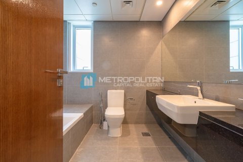 Appartement de 2 chambres à Shams Abu Dhabi, UAE No. 79771 14