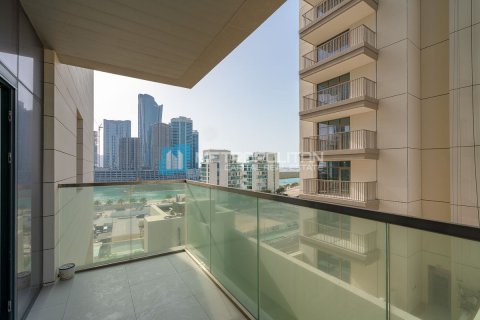 Appartement de 2 chambres à Shams Abu Dhabi, UAE No. 79771 5