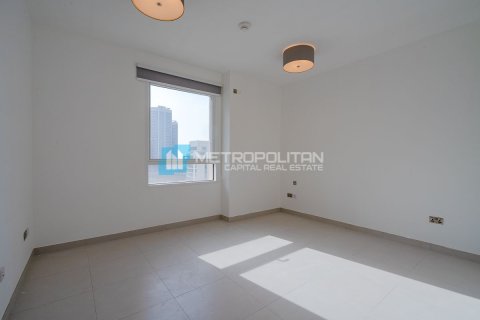Appartement de 2 chambres à Shams Abu Dhabi, UAE No. 79771 11