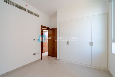 Appartement de 2 chambres à Shams Abu Dhabi, UAE No. 79771 9