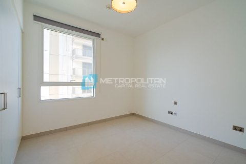 Appartement de 2 chambres à Shams Abu Dhabi, UAE No. 79771 8