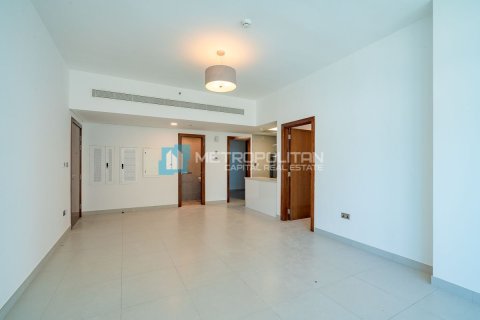 Appartement de 2 chambres à Shams Abu Dhabi, UAE No. 79771 6