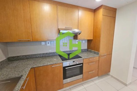 Apartment de 1 dormitorio en Bay Square, UAE No. 38037 10