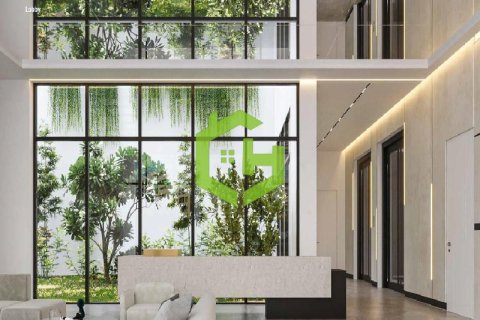 3 bedrooms Duplex in Dubai, UAE No. 38035 5