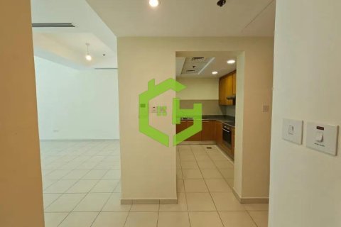Appartement de 1 chambre à Bay Square, UAE No. 38036 13