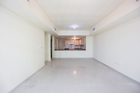 Apartment de 1 dormitorio en Al Reem Island, UAE No. 40862 4
