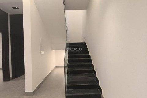 Apartment de 3 dormitorios en Riyadh, Saudi Arabia No. 61553 8