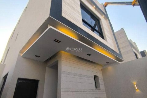 Apartment de 3 dormitorios en Riyadh, Saudi Arabia No. 61553 15