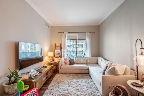 2 غرف نوم شقة في مرسى دبي, الإمارات العربية المتحدة رقم 85006 3