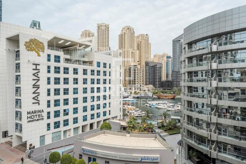 2 غرف نوم شقة في مرسى دبي, الإمارات العربية المتحدة رقم 85006 8