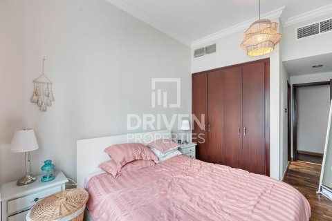 2 غرف نوم شقة في مرسى دبي, الإمارات العربية المتحدة رقم 85006 7