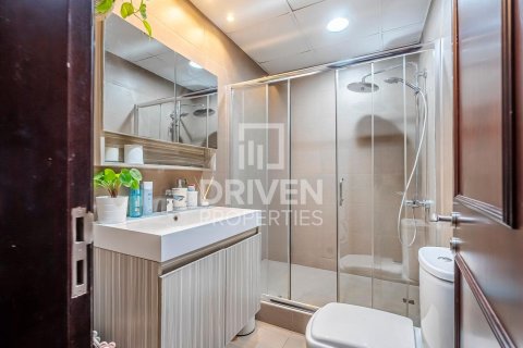 2 غرف نوم شقة في مرسى دبي, الإمارات العربية المتحدة رقم 85006 13