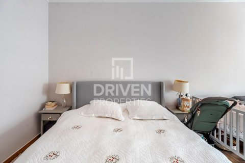 2 غرف نوم شقة في مرسى دبي, الإمارات العربية المتحدة رقم 85006 5
