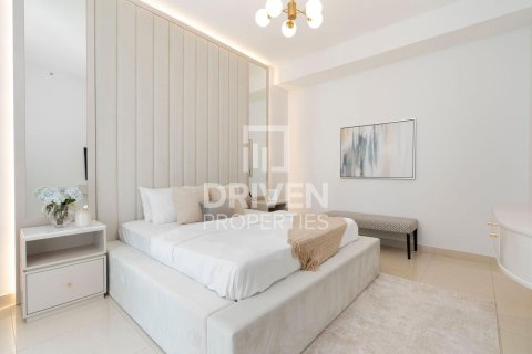 Apartment de 2 dormitorios en Claren Towers, UAE No. 85005 11