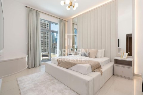 Apartment de 2 dormitorios en Claren Towers, UAE No. 85005 6