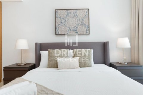 Apartment de 2 dormitorios en Claren Towers, UAE No. 85005 7