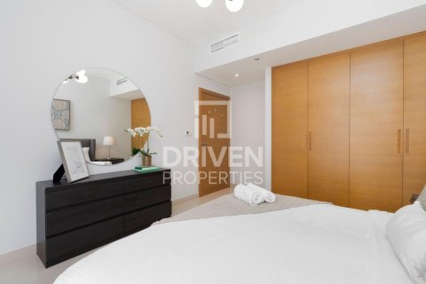 Apartment de 2 dormitorios en Claren Towers, UAE No. 85005 9