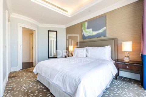 Apartment de 4 dormitorios en Downtown Dubai (Downtown Burj Dubai), UAE No. 84987 7