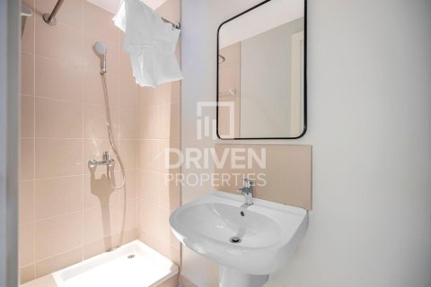Apartment de 4 dormitorios en Downtown Dubai (Downtown Burj Dubai), UAE No. 84987 15