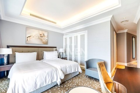 Apartment de 4 dormitorios en Downtown Dubai (Downtown Burj Dubai), UAE No. 84987 12