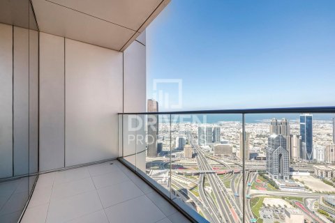 Apartment de 4 dormitorios en Downtown Dubai (Downtown Burj Dubai), UAE No. 84987 24