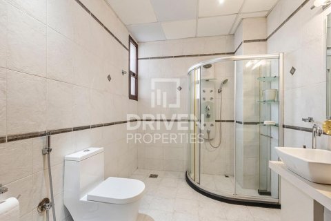Villa de 5 chambres à Al Jafiliya, UAE No. 85081 27