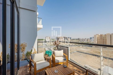 2 غرف نوم شقة في Dubai Land, الإمارات العربية المتحدة رقم 85077 10