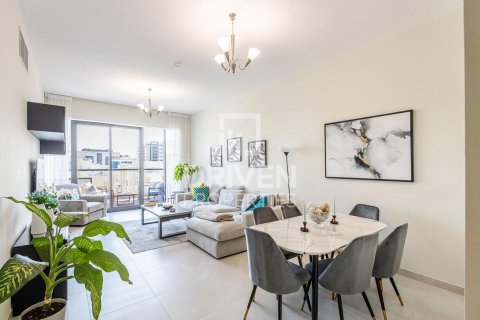 2 غرف نوم شقة في Dubai Land, الإمارات العربية المتحدة رقم 85077 3