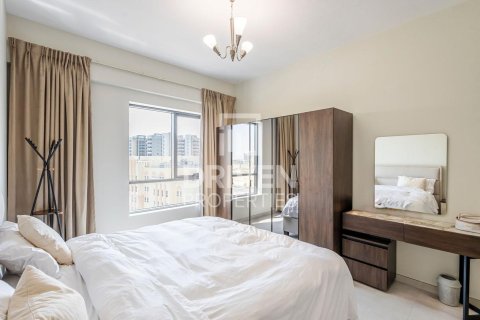 2 غرف نوم شقة في Dubai Land, الإمارات العربية المتحدة رقم 85077 5