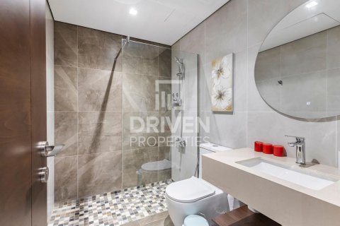 2 غرف نوم شقة في Dubai Land, الإمارات العربية المتحدة رقم 85077 14